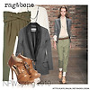 rag & bon..