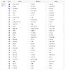 �ְ� BEST 30~ 11��9��..