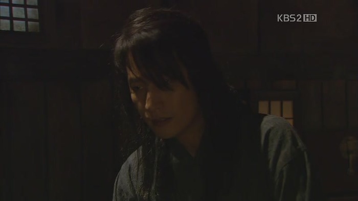 [드라마] 공주의 남자 13화 | 인스티즈
