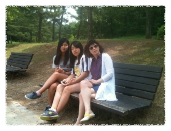 동연주 이미지