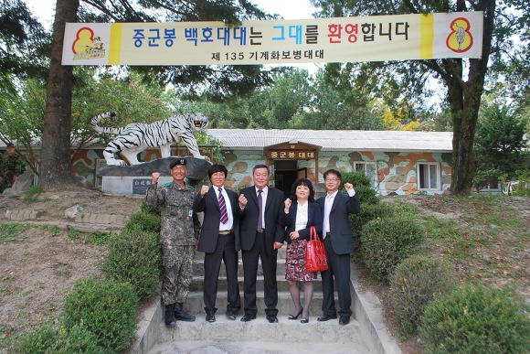 강원지식산업교육원 이미지