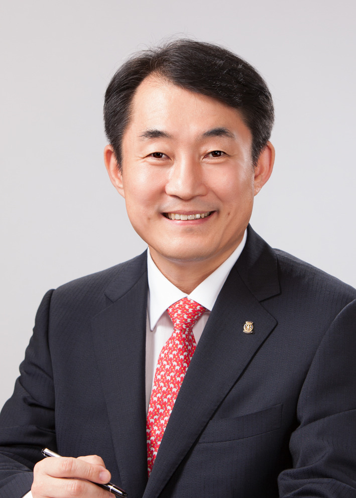 (주)한국재광 이미지