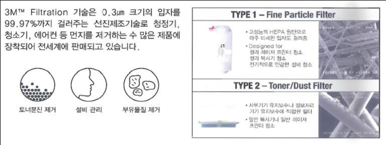 와이엔케이 이미지