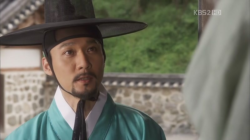 [드라마] 공주의 남자 1화 | 인스티즈