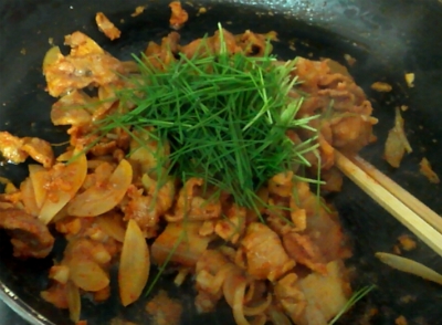 맛짱 이미지
