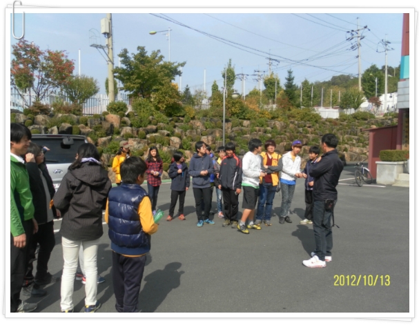 (주)그래미1 이미지
