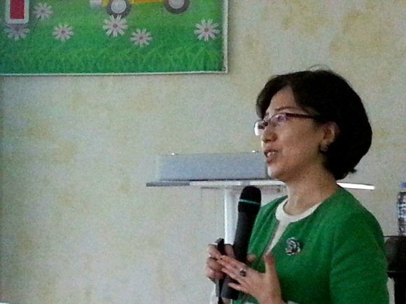 서울삼양초등학교 이미지