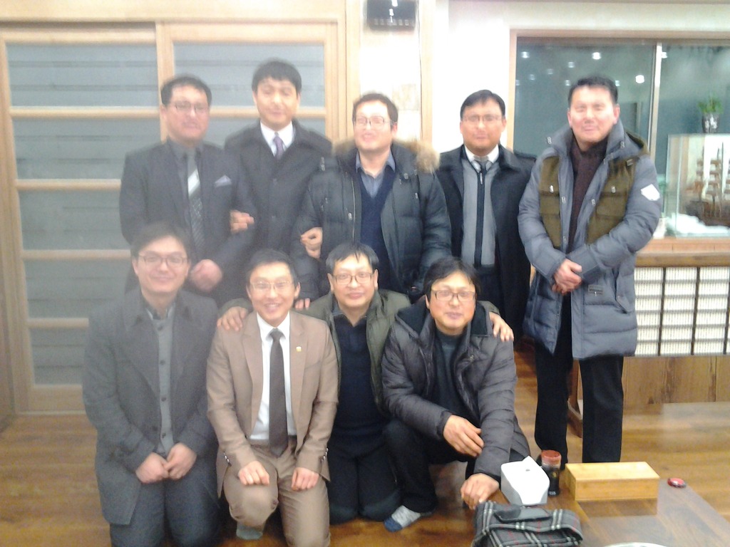부흥인쇄사 이미지