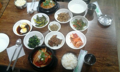 성원식당 이미지