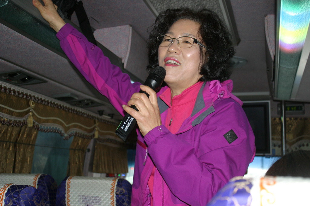 한국알박 주식회사 이미지