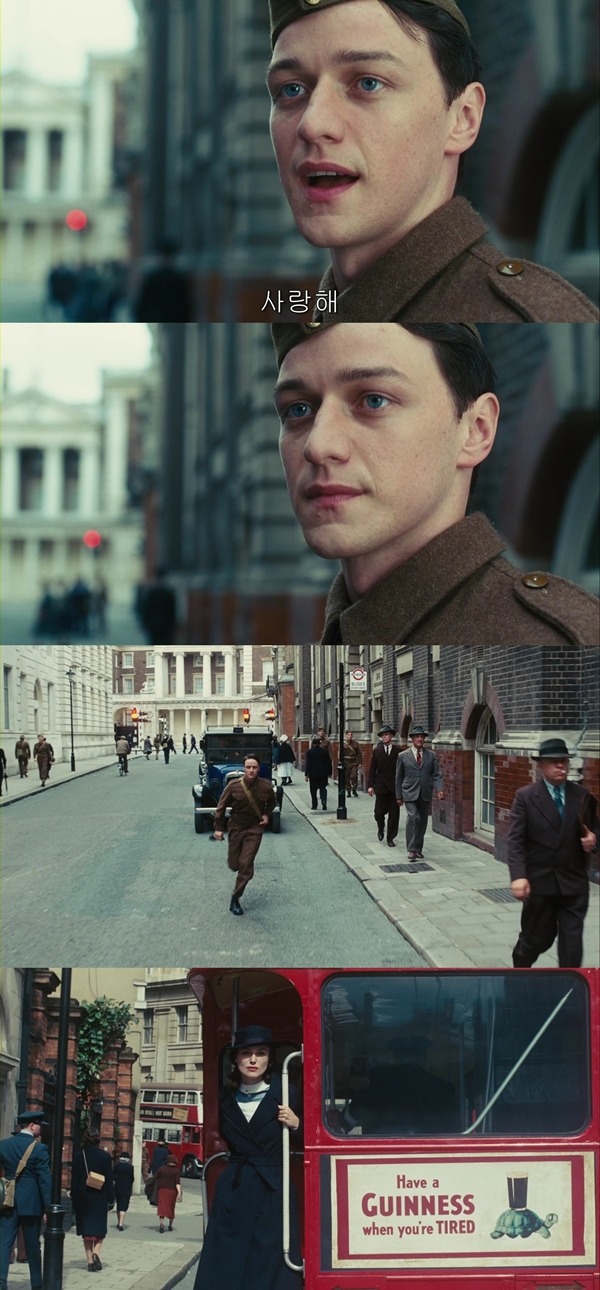 본 사람들은 불호가 거의 없다는 영화들 ㄷㄷㄷ.jpg | 인스티즈