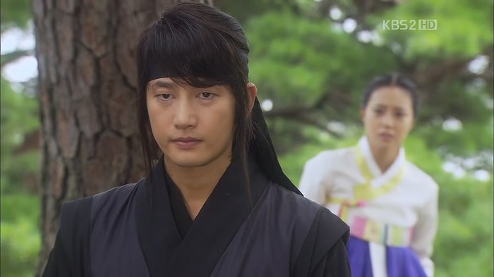 [드라마] 공주의 남자 13화 | 인스티즈