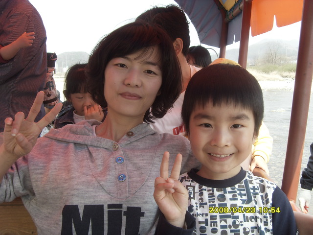 111C7B194BD4405D2DC3A4