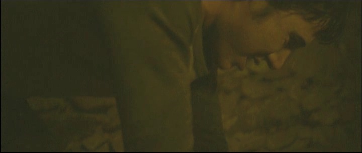 [하이레인] 이게 실화라니...... | 인스티즈