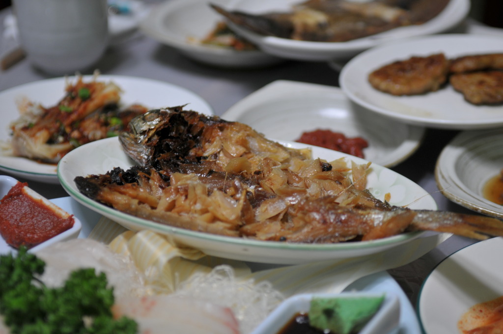 남도맛집 이미지