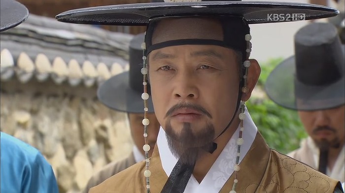 [드라마] 공주의 남자 14화 | 인스티즈