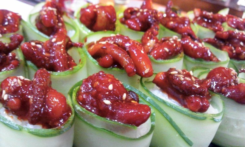 낙지방 이미지