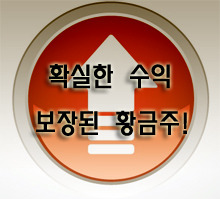 지에스공조 이미지