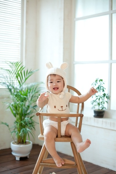 까페시우 이미지