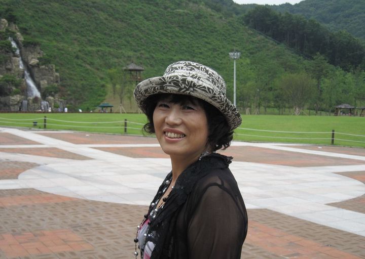 돌쇠 이미지
