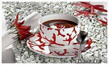 커피사랑 이미지