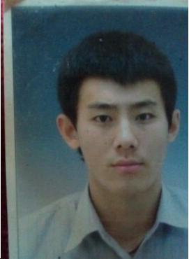 관동대학교우림관 이미지