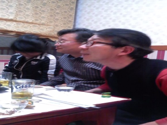 대국노래방 이미지