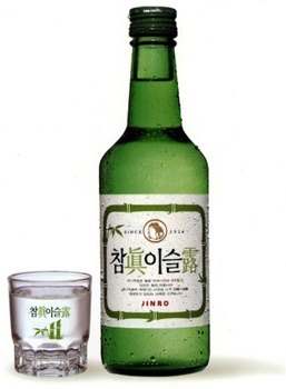 요빵조빵 이미지