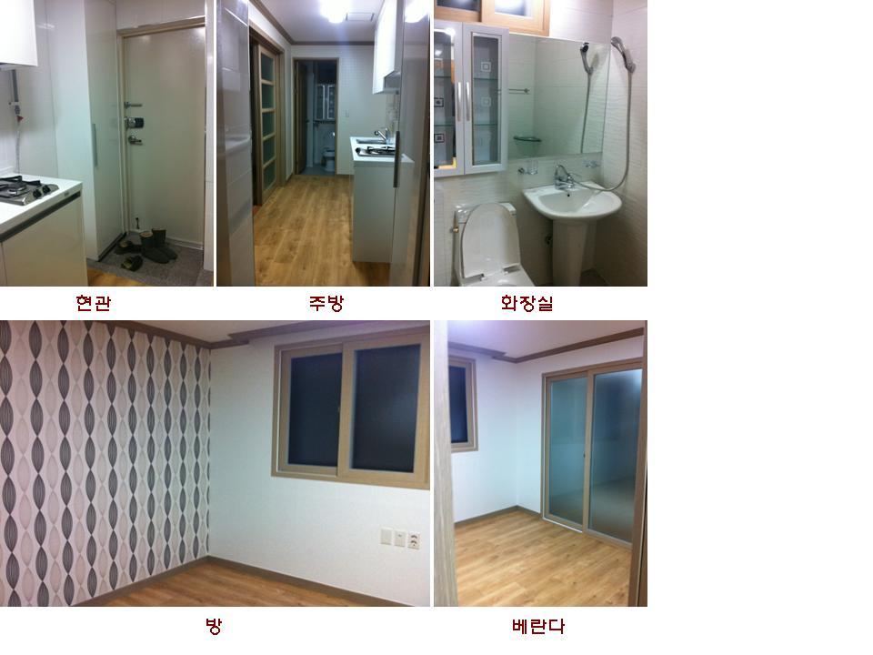 갤러리아백화점진주 이미지