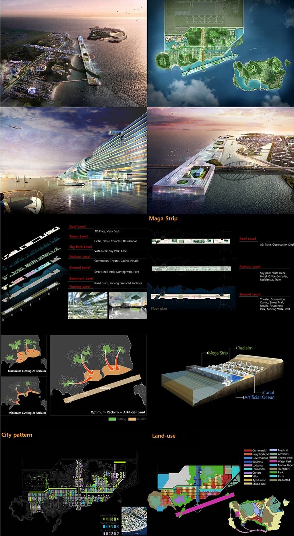 몇년뒤 대한민국의 모습들 | 인스티즈
