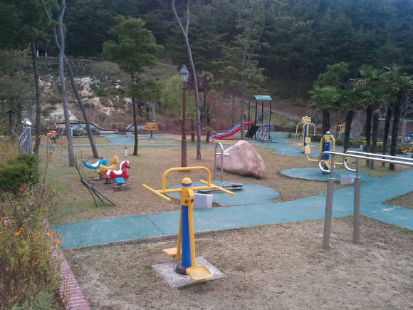 문화농원 이미지