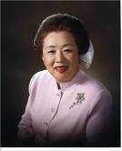 미랑 이미지