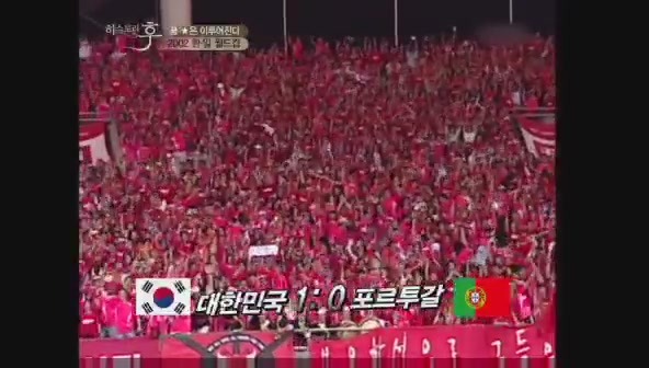 요즘 나이 어린사람들은 잘 모르는 신화적인 이야기.jpg | 인스티즈