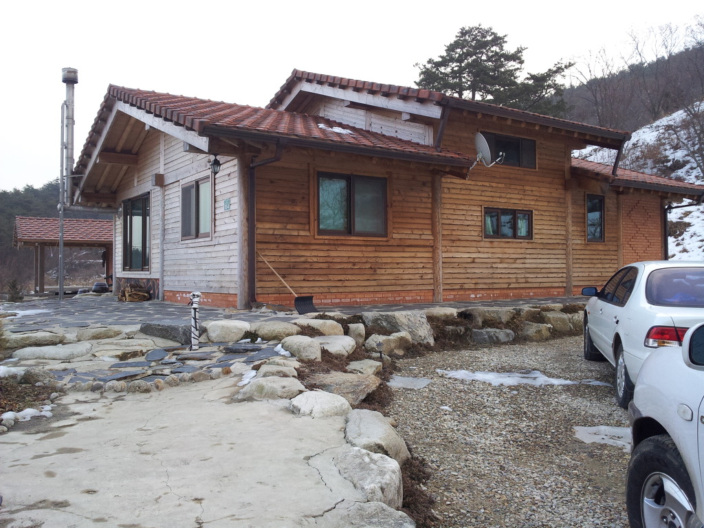 유림면 이미지