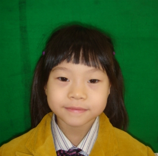 깨끗한친구들 이미지