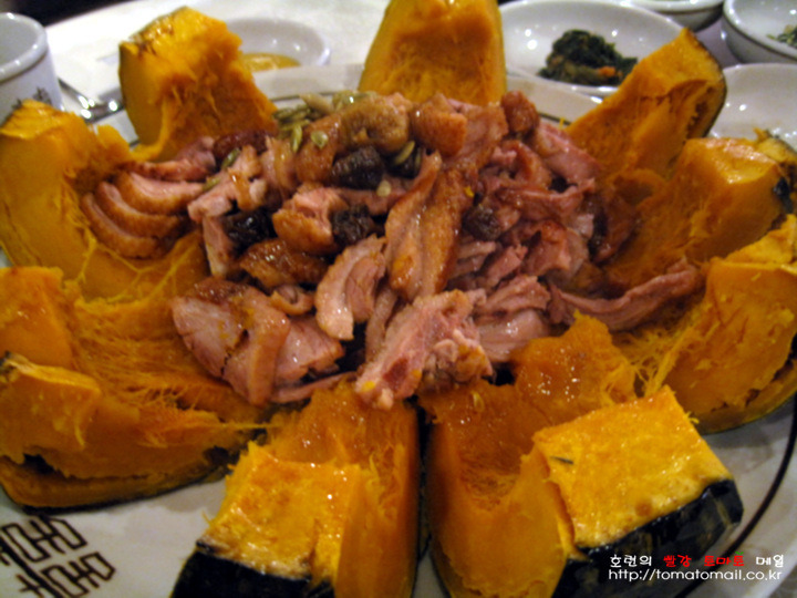 (주)강남 이미지