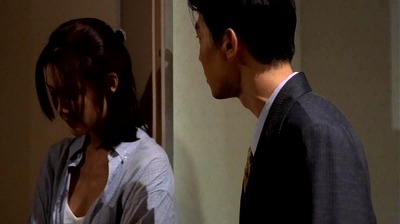 [영화올가미] 괜히 시작한 노가다 4 | 인스티즈
