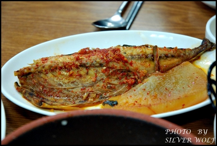송하식당 이미지
