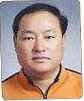(주)통일상사 이미지