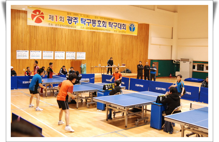 신경환연구소 이미지