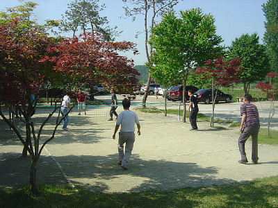 청조원 이미지