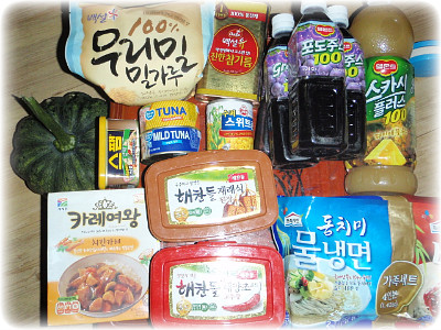 한사랑세탁 이미지