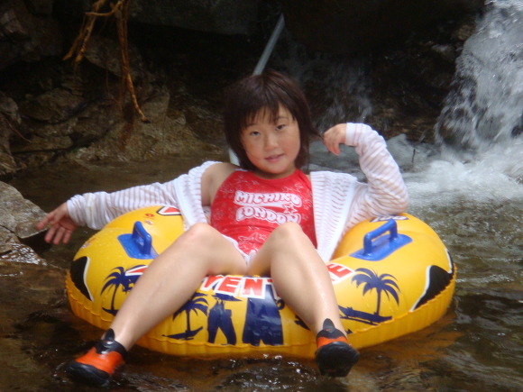모오리펜션 이미지