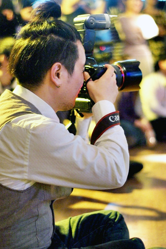 120E8C504D91CEBA0EBF6E