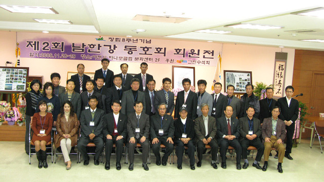 성원 이미지
