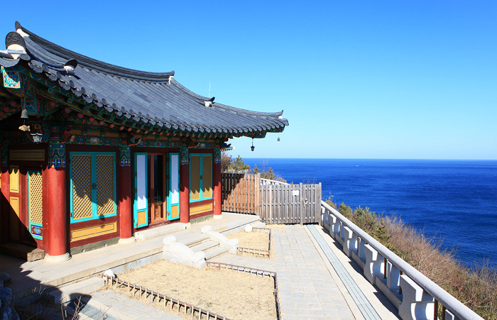 동해바다처럼 이미지
