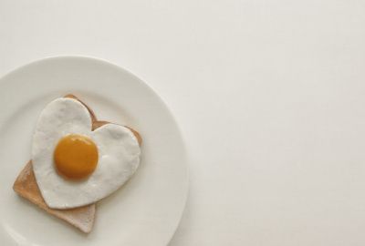 더필름 이미지