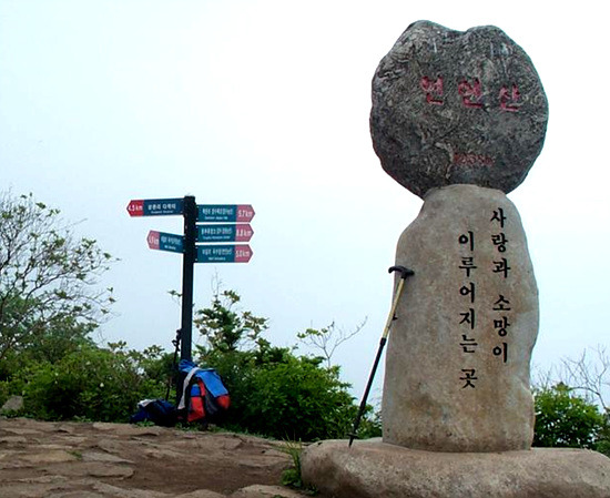 가평군-34 이미지