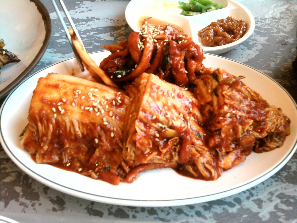 도도족발 이미지