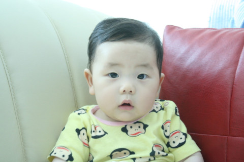 지후 이미지